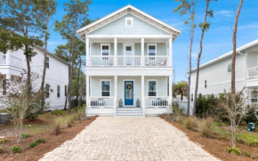 310 Grande Pointe by Oversee 30A